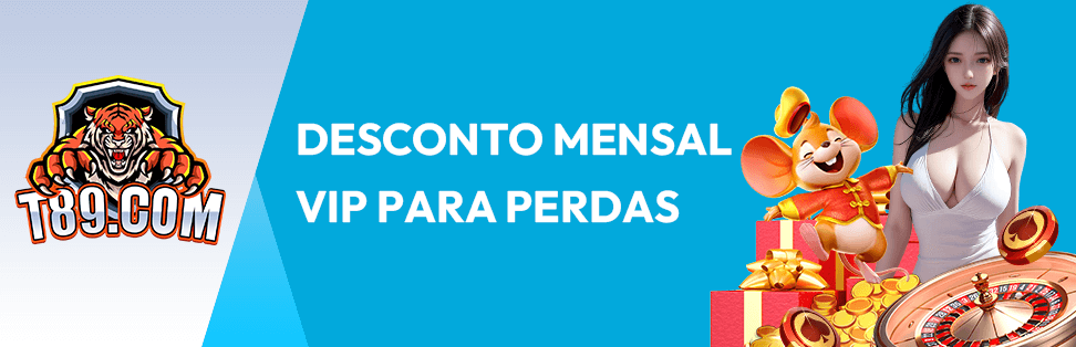 como fazer uma vaquinha para arrecadar dinheiro na internet